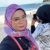 sitisabri29