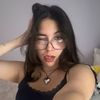 cyndayxo