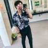 poongping_1993