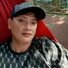 chitampham66