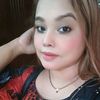 farha_khan_01