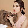 Thazin Bag (Viber09769781210)