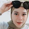 iy_chant2