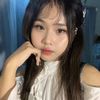 raphin_00