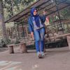 indah_rivai91