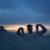 shawn.white1