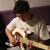 tomoto_grande