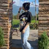keumy0404