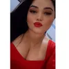 polys_25