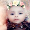 aiman.khan6130