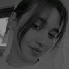 gasoline__smel_