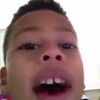 treythepointguard