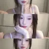 qhuonwg_2807