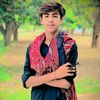 sheraz.shah99
