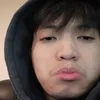 jnjnjmlih