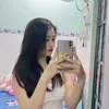 050204thao