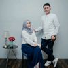 luqman_dowhats