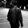 mahesaaliff_