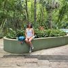 .wilmarie