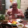 user72124442