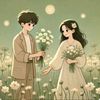 user197428153409741