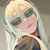 kakashi_senpai444