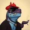 thatoneguy2244