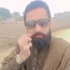 rashidmahar75