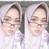 pratiwi361
