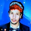 bandyzaker