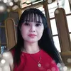 honglai87