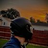 ashywashy1227