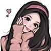 queen___sabnaa143