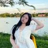 ahn_tyet205