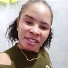 user8669527945372