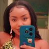 theboss_keshy
