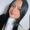 sabina_bhujel11