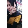 _pangggilsajaamawar5