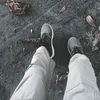 7moel