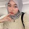 ztasya._