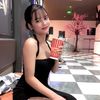 anhthu2222002