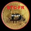 btcfr