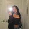 isabellahovng