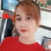 trinhkieu941