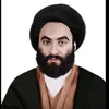 حـسـيـن
