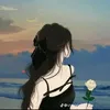 kieubang86