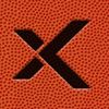 Excel Basketball