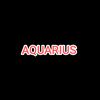 bengek_itu_aquarius
