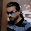 aurangzeb3dxb