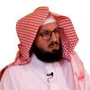 علي الشهري